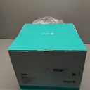 iRobot Roomba Plus 505
Vacuum Charger