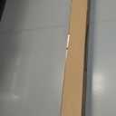 Mecurate 48-Inch Digital Level, Professional Smart Precision Torpedo Level Tool, Bright LCD Display, Audible Alerts, Magnetic Bottom, Dust Water Resistant, with Carrying Case