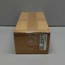 Play-Doh Modeling Compound 36-Pack Case of Colors, Non-Toxic, 3 Oz Cans of Assort. Colors, Back to School Classroom Supplies, Preschool Toys, Ages 2+ 