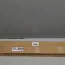 TRICO White 26" + 21" Extreme Weather Premium Winter Automotive Replacement Windshield Wiper Blades (Set of 2), Passenger and Driver Side All-Weather Beam Wiper Blades for Select Vehicle Models