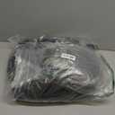 INVENHO Washable Pee Pads for Dogs 72"x72" Reusable Dog Pads Extra Large Upgrade NonSlip Dog Pee Pads Heavy Absorbency Puppy Pee Pads Quick Dry Whelping Pads/Waterproof Puppy Training Pad