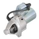 labwork Starter Replacement for Kohler CH440-3111 Engine 1709811 17-098-05 17-098-05S