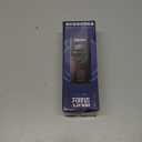 LONDAFISH Aquarium Fish Feeder, 0.175L Capacity, Plastic, Timer, Suitable for Pelleted, Particle, Flake Feeds