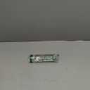 L'Oreal Paris Colour Riche Les Nus Lipstick, Nu Irreverent, 0.13 Oz.