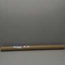 Design With Vinyl Home Wall Decals - Be Mine Maternal Passionate Removable Wall Sticker Home Decoration - Size: 29 in x 43 in