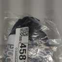 Paiaite Black Chihuahua Dog Hoodie: Keep Your Pup Warm and Stylish with a 'The Dog Face' Printed Sweatshirt Pet Clothes, and Sweater Coat All in One Perfect for Winter and Cool Summer Nights! XS (XS-(1.7~3lb) | Chest(~13.7"))