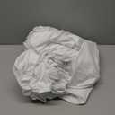 Queen Size 4 Piece Sheet Set - Comfy Breathable & Cooling Bed Sheets Set - Hotel Luxury Bedding for Women, Men, Kids, Teens, Boys & Girls - Deep Pockets, Ultra-Soft, Wrinkle Free - Oeko-Tex - White