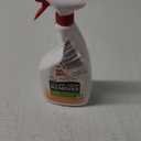 Natures Miracle Skunk Odor Remover, 32 Fluid Ounces, Removes Skunk Odors On Fabrics, Clothing, Carpets And Other Surfaces