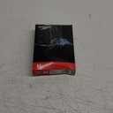Speedo Men's Swimsuit Jammer Endurance+ Solid USA Adult (34)