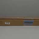 Frost King DS2 Door or Window Draft Stop Cloth Seal, 3-Feet, Beige