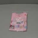 Birthday Shirts for Girls Sparkling Graphic Tees Cute Baby Girl Birthday Party Tops Summer Casual Short Sleeve Outfits (2-3T)
