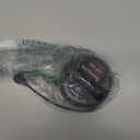 FC1079 Gas Cap Replacement for 2004-2009 F150 Fuel Cap Replacment Compatible with 2009-2021 F250 F350, 2008-2013 Mustang, 2006-2009 Fusion Replace F1080 Automotive Replacement Fuel Tank Caps