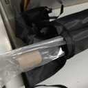 Fiblink Surf Spinning Fishing Rod Carbon Travel Surf Rod 2 Piece/3 Piece/4 Piece Spinning Fishing Rod 9'/10'/11'/12'/15'