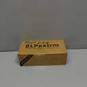 NOVAPARTS Fuel Rail Crossover Tube and Intermediate Fuel Feed Pipe for Chevy Silverado 1500 Suburban Camaro Tahoe GMC Sierra 1500 Savana Yukon 2014-2021 12677002 12677004