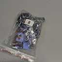 Dog Collar with Quick Release Buckle for Small Medium Large Dogs
