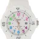 Casio MDV106 Series | Unisex Analog Watch | 200M WR | Stainless Steel Case | Resin Band | 2 Hand Analog (HR, Min, SEC) | Date Display | Screw Down Crown/Screw Down Caseback | 3 Year Battery