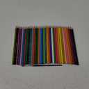 STAEDTLER Watercolor Pencils, Box of 36 Colors (14410ND36)