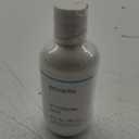 Proactiv Retexturizing Glycolic Toner - Salicylic Acid Toner for Sensitive Skin, Oily Skin, Acne Blemishes and Marks - with Salicylic Acid and Witch Hazel