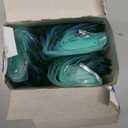 Ziploc Sandwich and Snack Bags with EasyGuide Texture, Plastic Storage Bags with Grip 'n Seal Technology, 270 Bags Total