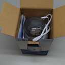 Dr. Brown's Insta-Feed Baby Bottle Warmer and Sterilizer for Baby Bottles and Baby Food Jars