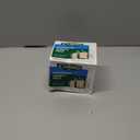 Curad Waterproof Bandage Variety Pack, 3 Styles Included; Assorted Size, 120 Bandages