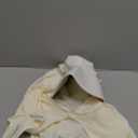 Women Sun Hat with Neck Flap Face Cover UPF 50+ UV Protection Wide Brim Visor Fishing Hat for Outdoor Summer Hiking (Beige)