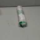 10 Pack Brushed Gold Cabinet Pulls 5 Inch(128mm) Kitchen Cupboard Handles Solid Heavy Duty Zinc Alloy Drawer Pulls