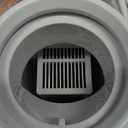 T-CELL-15-SWP Salt ChIorination Cell T 15 Replacement for Hayward for In-Ground Swimming Pools up to 40,000 Gallons, W3T-CELL-15, T-Cell 15