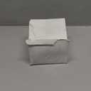 3Pcs Car Dent Puller,Powerful Car Dent Suction Puller, Fast Repairs Minor Car Dents, Dent Remover Tool for Car,Hail Damage, Lifts Glass, and Moves Objects