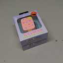 Ice Cream Airpod Case 2 Pack