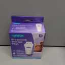 Lansinoh Breast Milk Storage Bags 1 pack of 50 count.