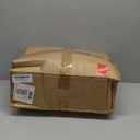 puredown Goose Down Comforter King Size 800 Fill Power, 100% Cotton All Season Duvet Insert 700 Thread Count, Cloud Fluffy Pinch Pleat Extra Warmth