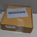 360 Adjustable Drip Irrigation System - Garden Watering Atomizing System with 16 Nozzles, Greenhouse Accessories for Yard, Lawn, Plants, Garden, 5/16 inches Hose, 50 ft