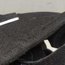 VELPEAU Arm Sling Shoulder Immobilizer for Women and Men, fit Left or Right Arm - Rotator Cuff Support Brace - Medical Sling for Shoulder, Clavicle, Elbow Injury