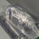 BALANCE Dog Crate Pad, Dog Foam Crate Mat Kennel Pad, Washable Water-Resistant Pet Bed Flat Dogs Cage Mat for Large Dogs, 2 Packs (36.0"L x 23.0"W x 0.8"Th)