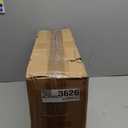 Electric Rebar Cutter 1050W Hydraulic Rebar Cutter Cutting Up To 3/4 Inch 4-20mm #6 Rebar within 3.5 Seconds, 110V with Easy to Carry Storage Box