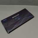 dagaladoo Low Profile keycaps Set,Double Shot PBT keycaps 60 75 100 Percent,Beige/Black/Orange Custom Keyboard Key caps for Most MX Switches Mechanical Keyboard