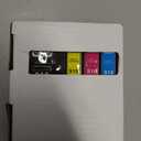 INK4U Compatible Ink Cartridges Replacement for 910XL Ink Cartridges