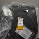 Seat Covers Fit for Dodge RAM 1500 2002-2025 2026: Compatible with RAM 1500 2500 3500 Crew Double Quad Cab Truck Pickup Car Seat Cover Faux Leather Seat Covers(Flat Bench, Full Set, Redline)