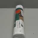 2-Layer Drawer and Shelf Liner for Kitchen Cabinet: 12 in X 20 Ft Non Slip Waterproof Shelf Paper Non Adhesive Refrigerator Liners White Marble Easy Liners for Bathroom with Knife Tape Measure