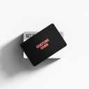 2 x Kinfolk Culture Cues: The Heritage-Inspired Party Game for Adults, Families, Girls Nights, and Mens GatheringsEmbrace Black Culture with Charades and Conversations That Unite Everyone