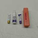 BYOMA Brightening Toner. CeraVe Skin Renewing Eye Cream For Wrinkles. ITECFREELY Instant Face Lift Cream. RoC Retinol Correxion Under Eye Cream for Dark Circles & Puffiness.