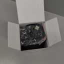 Portable Bluetooth Speaker, 2026 Bluetooth 5.4 Wireless Speaker with 20W HD Loud Stereo Sound, 20H Playtime, LED Lights, IP7, TWS Pairing, Built-in Mic, for Outdoor, Home, Beach, Party, Gift