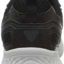 Skechers Women's Go Run Consistent Sneaker, size 9.5