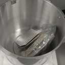 Presto 01781 Pressure Canner and Cooker, 23 qt, Silver