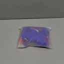 Lilosy Cute Cutout High Waist One Shoulder Piece Swimsuit Bikini Bathing Suit XL