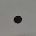 Mini GPS Tracker for Vehicles