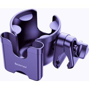 2-in-1 Stable Anti-Slip Stroller Accessories