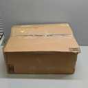 VANSOFY Extra Large Reclining Sectional Couch Covers, Washable 5-Piece Sofa Covers for L Shape Sectional Sofa Corner Seater, Thick, Soft Sofa Slipcovers (5 Seat Recliner Cover, Cream)