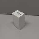 LONG TERM KST200&203 Electric Water Heater Thermostat kit for Double Element Heater, Includes 1x Upper Thermostat and 1x Lower Thermostat, Fit for Most Electric Water Heaters